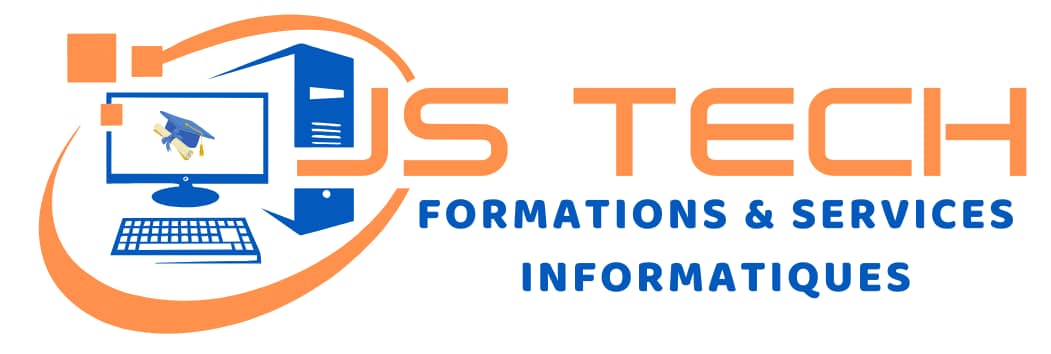 JS TECH